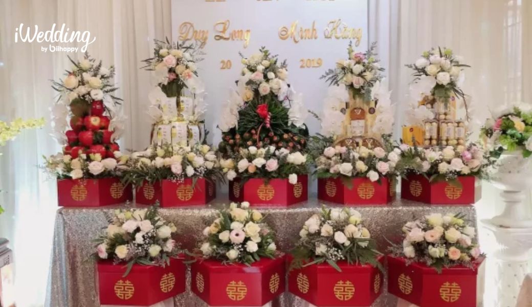 thu-tuc-le-an-hoi-mien-bac-2.jpg (108 KB)