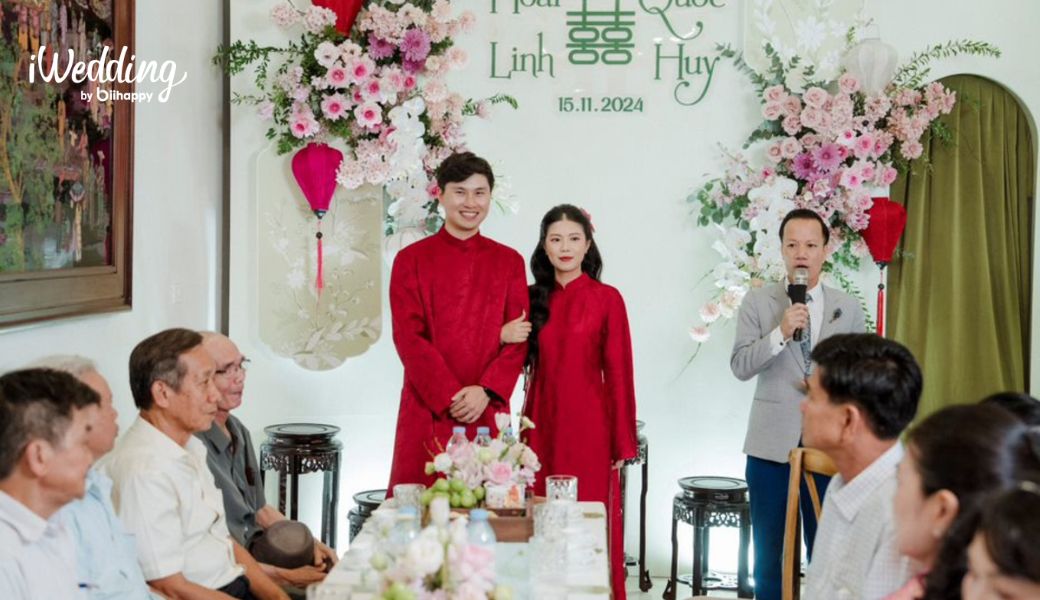 thu-tuc-le-an-hoi-mien-bac-3.jpg (107 KB)