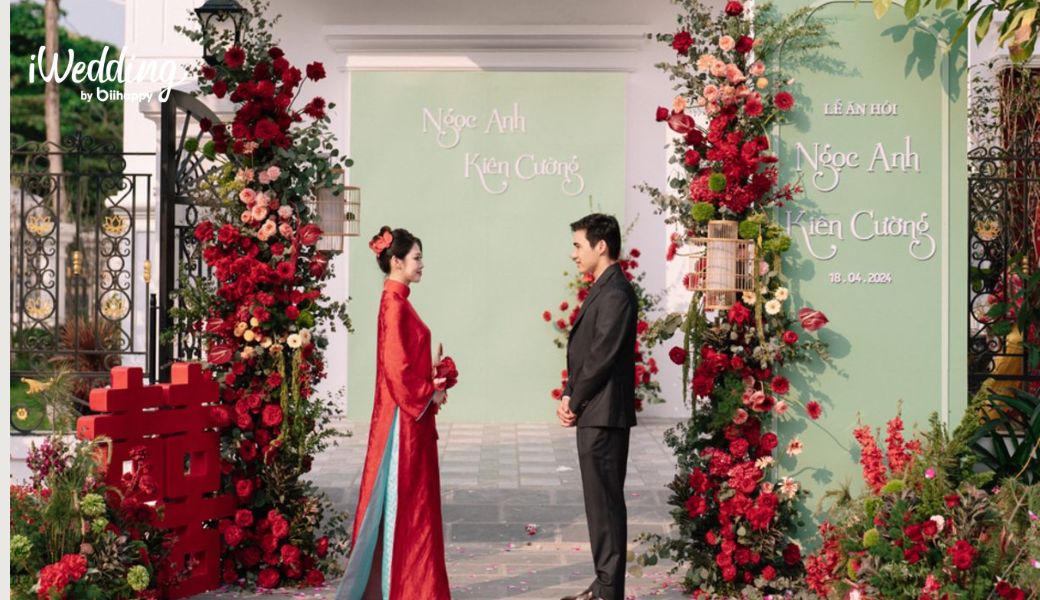 thu-tuc-le-an-hoi-mien-bac-5.jpg (140 KB)