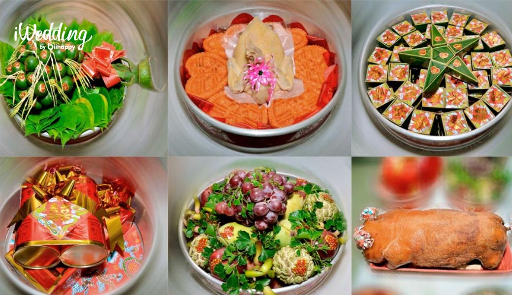 thu-tuc-le-an-hoi-mien-bac-6.jpg (143 KB)