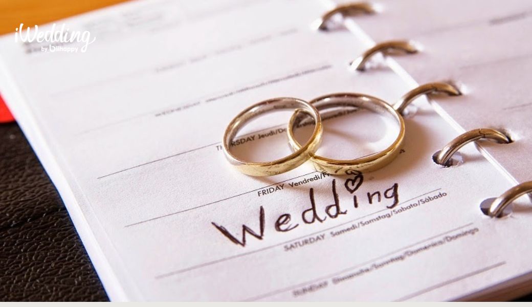 quy-trinh-to-chuc-dam-cuoi-1.jpg (75 KB)