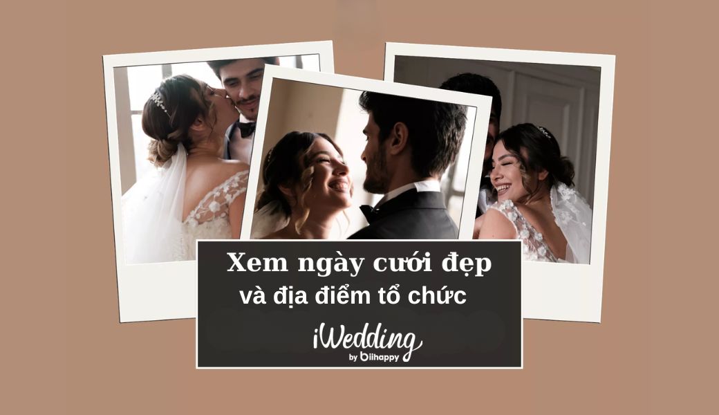 quy-trinh-to-chuc-dam-cuoi-3.jpg (64 KB)