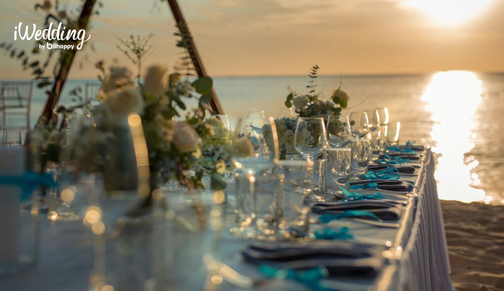 quy-trinh-to-chuc-dam-cuoi-5.jpg (81 KB)