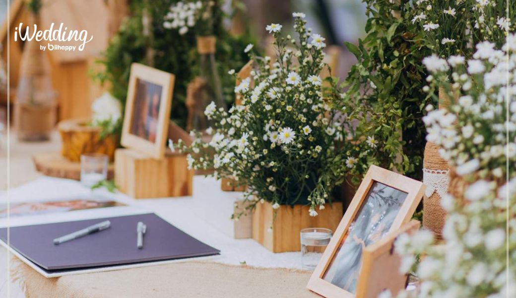 quy-trinh-to-chuc-dam-cuoi-8.jpg (109 KB)