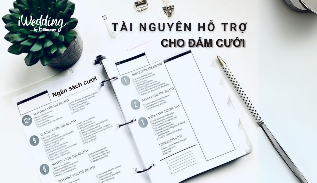 quy-trinh-to-chuc-dam-cuoi-9.jpg (85 KB)