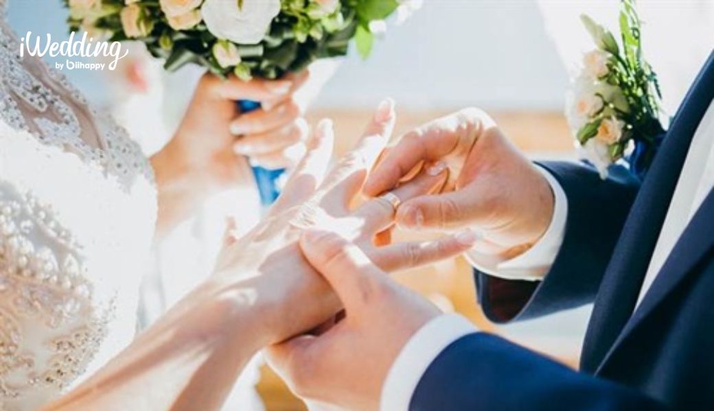 thiep-trinh-ngay-cuoi-1.jpg (73 KB)