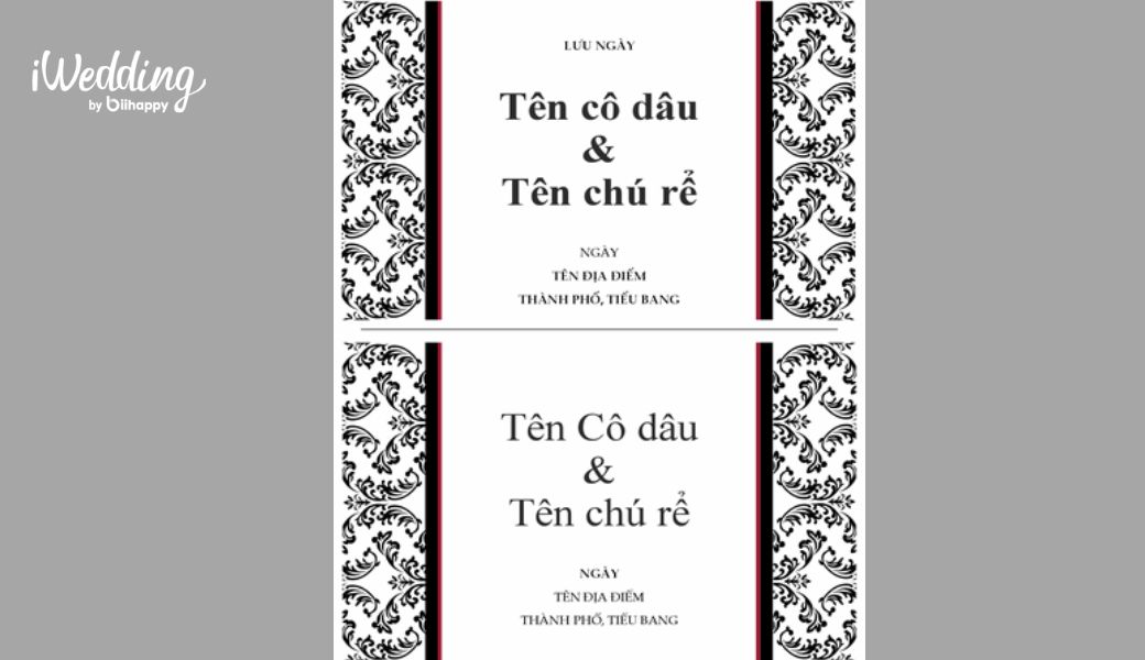 thiep-trinh-ngay-cuoi-2.jpg (79 KB)