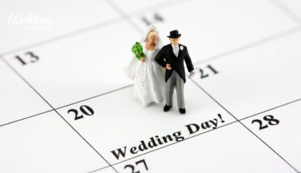 thiep-trinh-ngay-cuoi-3.jpg (47 KB)