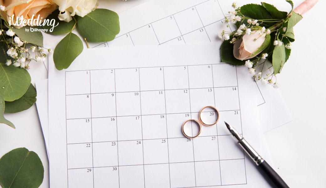 thiep-trinh-ngay-cuoi-4.jpg (74 KB)