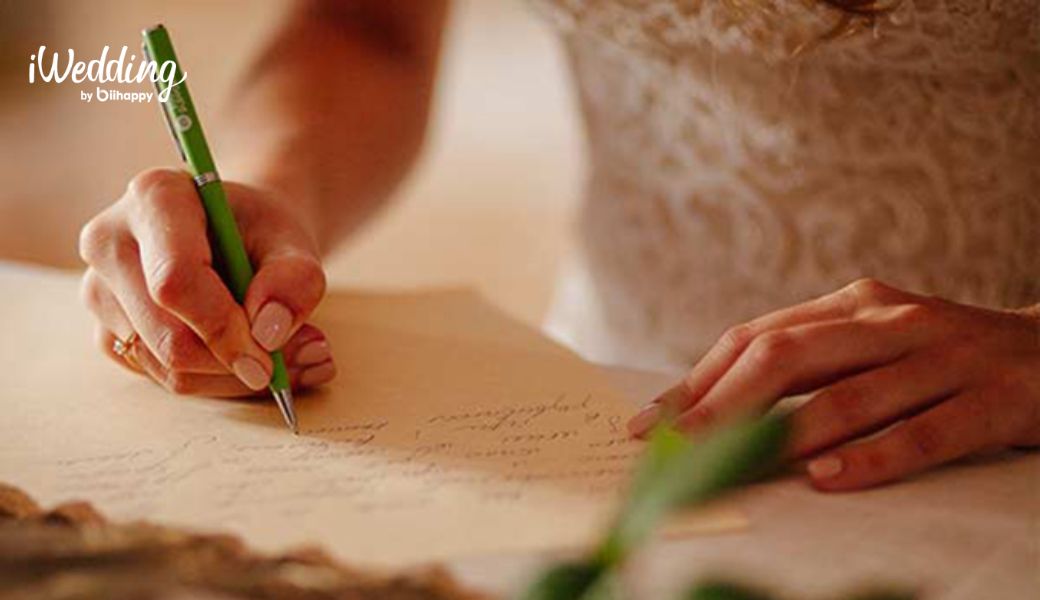 thiep-trinh-ngay-cuoi-5.jpg (59 KB)