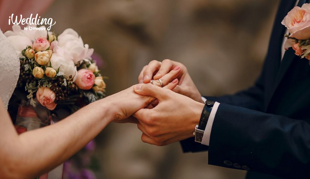 thiep-trinh-ngay-cuoi-7.jpg (65 KB)