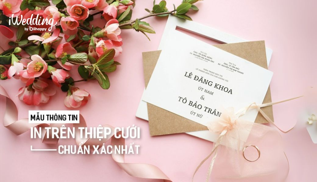 thong-tin-thiep-cuoi-1.jpg (85 KB)