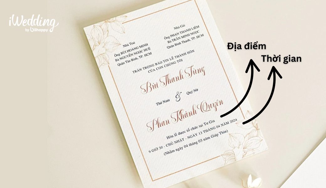 thong-tin-thiep-cuoi-2.jpg (71 KB)