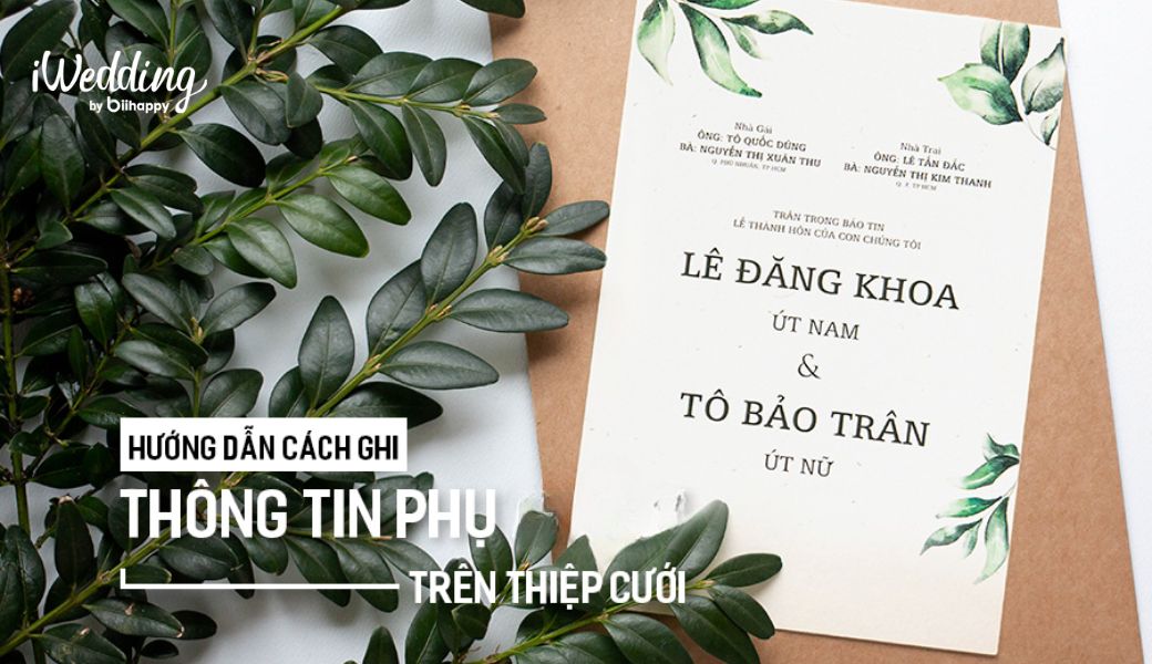 thong-tin-thiep-cuoi-3.jpg (116 KB)