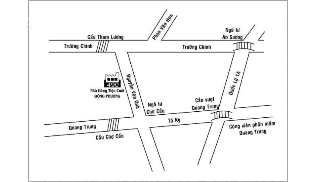 thong-tin-thiep-cuoi-4.jpg (56 KB)