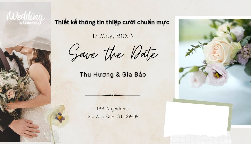 thong-tin-thiep-cuoi-5.jpg (78 KB)