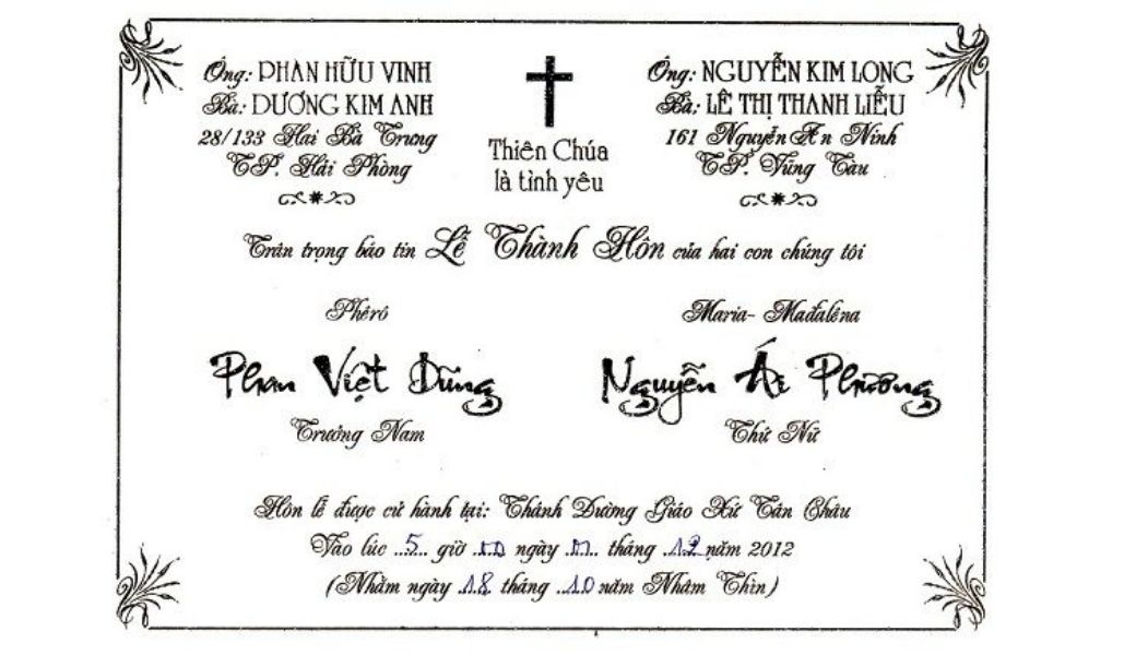 thong-tin-thiep-cuoi-6.jpg (93 KB)