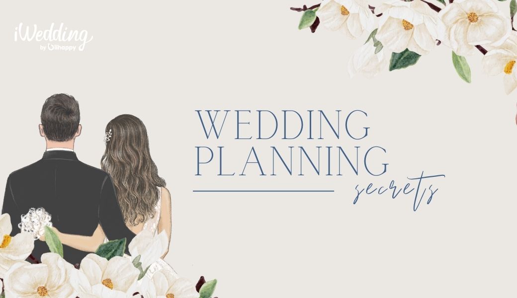 thong-tin-thiep-cuoi-7.jpg (62 KB)