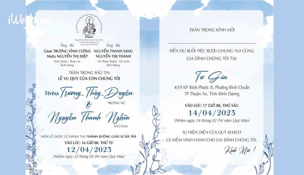 thiep-cuoi-dao-cong-giao-1.jpg (89 KB)