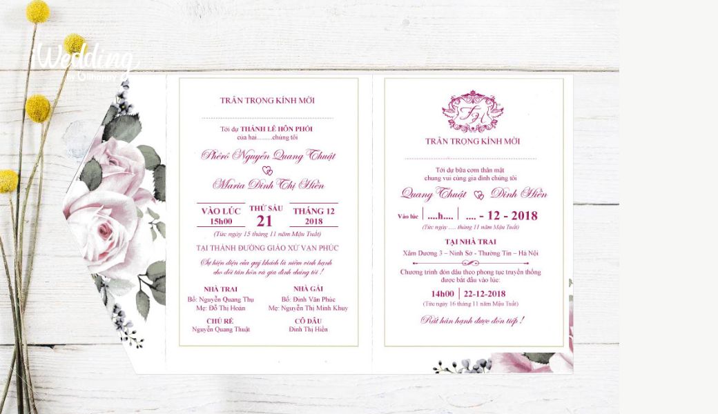 thiep-cuoi-dao-cong-giao-2.jpg (91 KB)