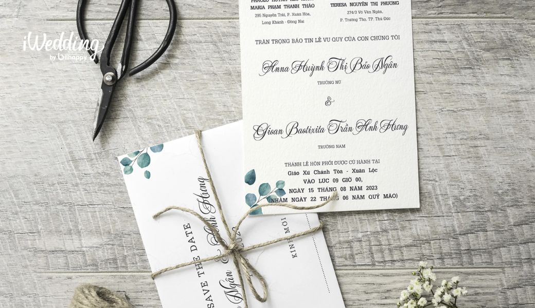 thiep-cuoi-dao-cong-giao-3.jpg (138 KB)