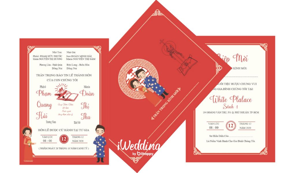 thiep-cuoi-dao-cong-giao-4.jpg (81 KB)