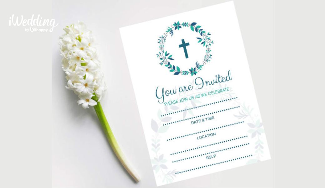 thiep-cuoi-dao-cong-giao-6.jpg (51 KB)