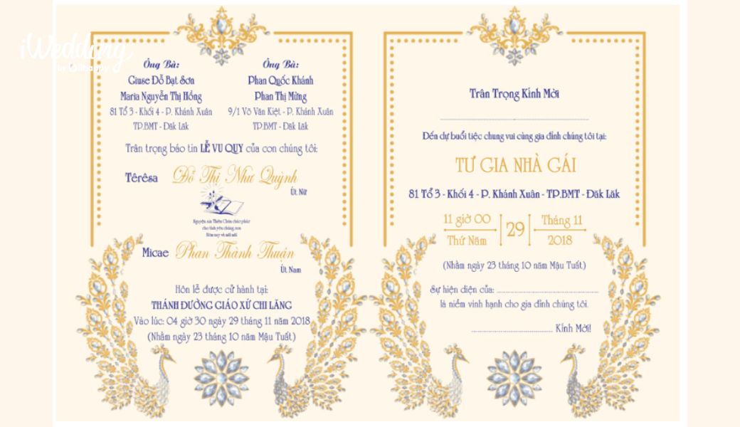 thiep-cuoi-dao-cong-giao-7.jpg (84 KB)