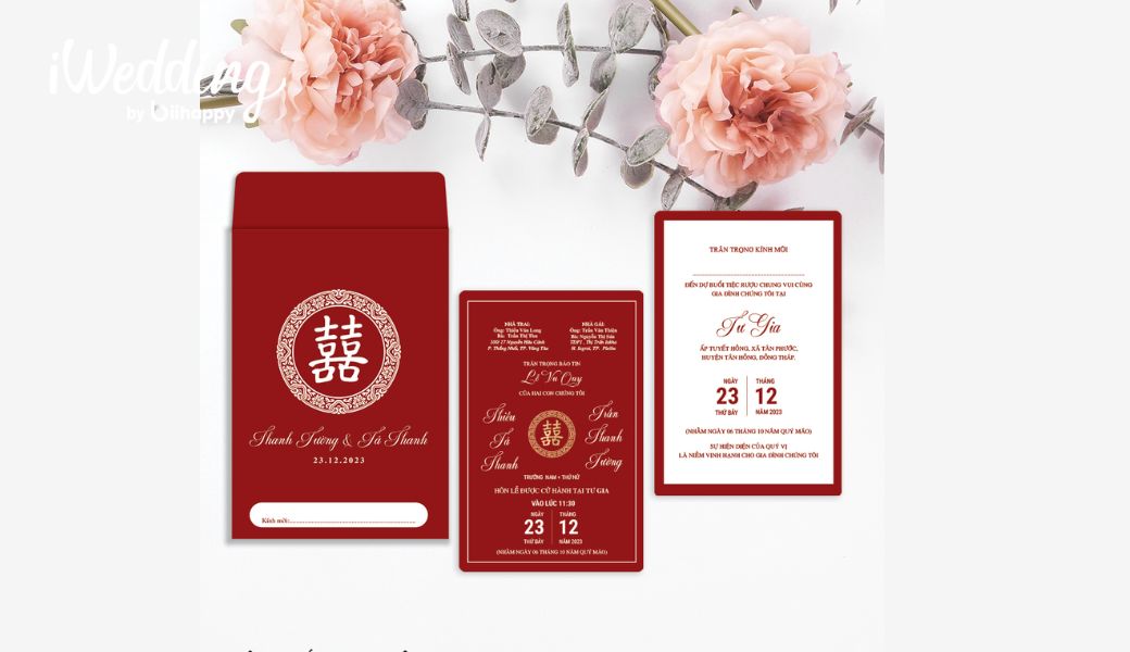 cac-mau-thiep-cuoi-dep-sang-trong-1.jpg (70 KB)