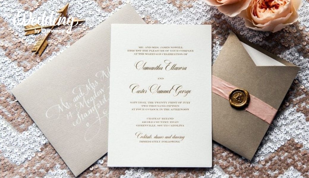 cac-mau-thiep-cuoi-dep-sang-trong-2.jpg (131 KB)