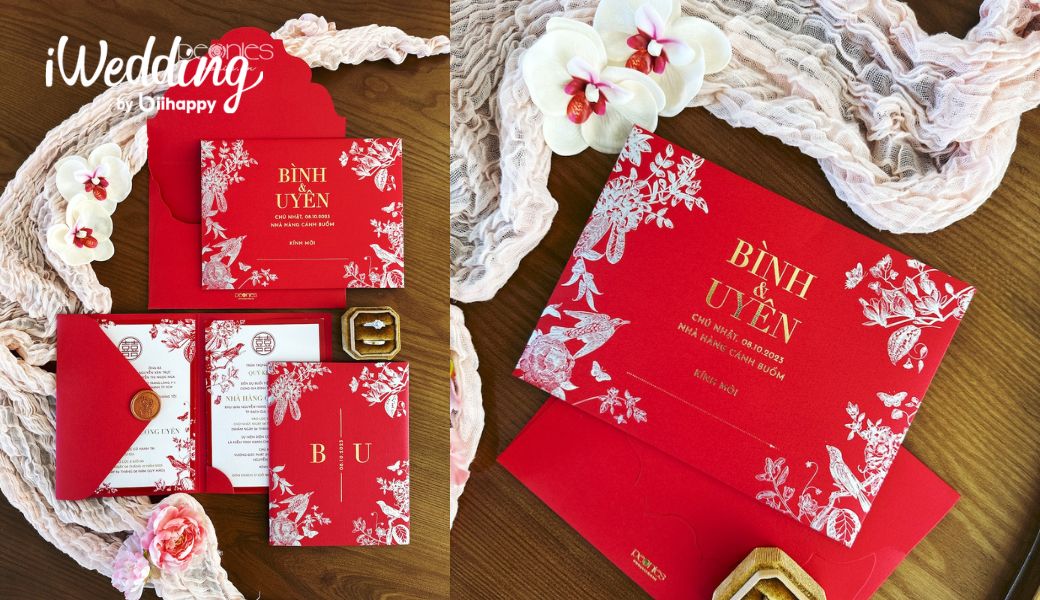 cac-mau-thiep-cuoi-dep-sang-trong-3.jpg (164 KB)