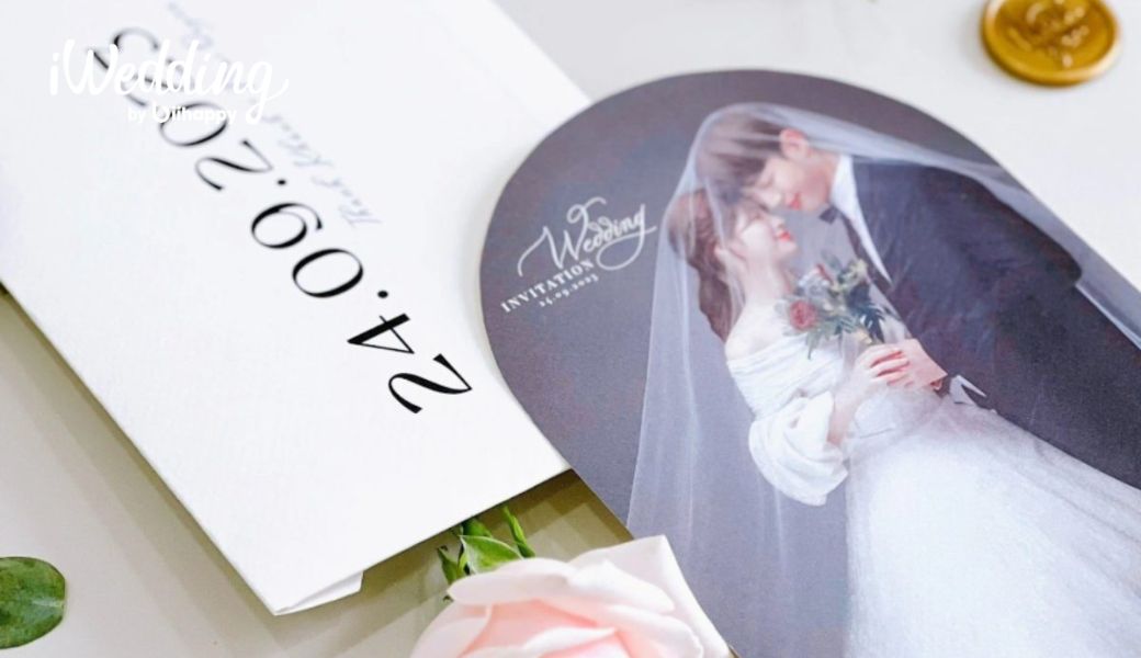 cac-mau-thiep-cuoi-dep-sang-trong-4.jpg (62 KB)