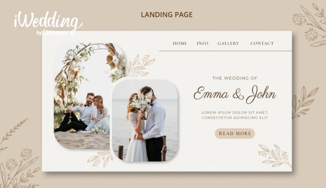 cac-mau-thiep-cuoi-dep-sang-trong-5.jpg (67 KB)