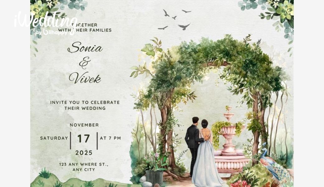 cac-mau-thiep-cuoi-dep-sang-trong-7.jpg (114 KB)