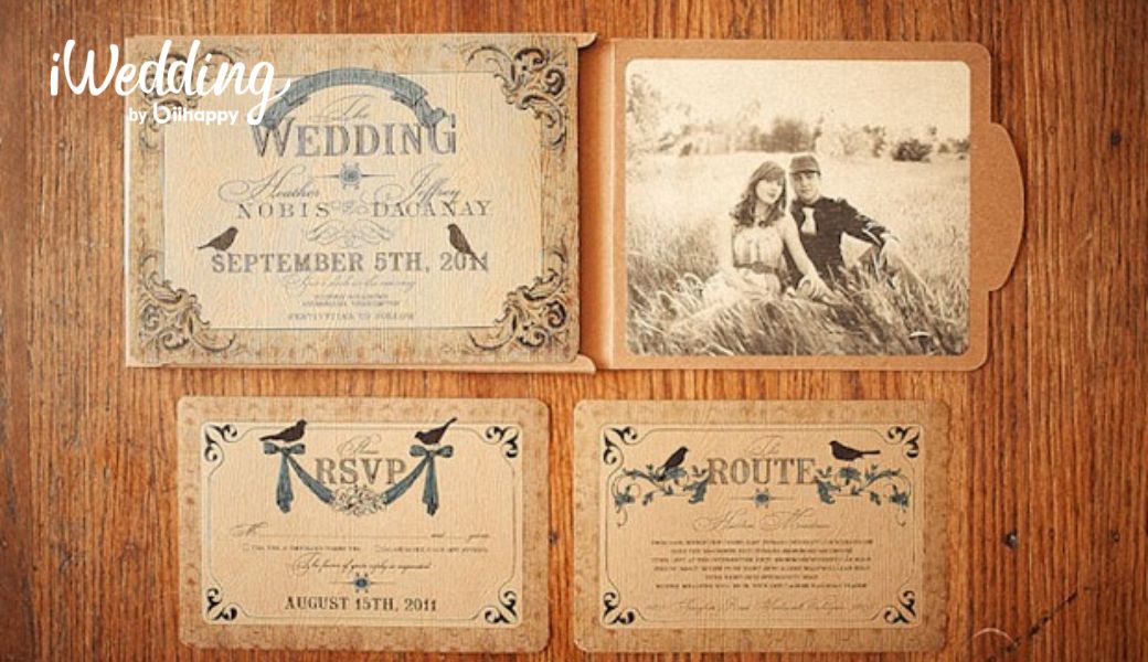 mau-thiep-cuoi-vintage-1.jpg (129 KB)