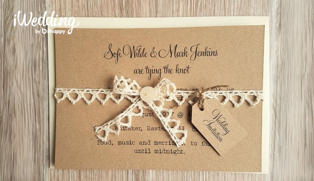 mau-thiep-cuoi-vintage-2.jpg (128 KB)