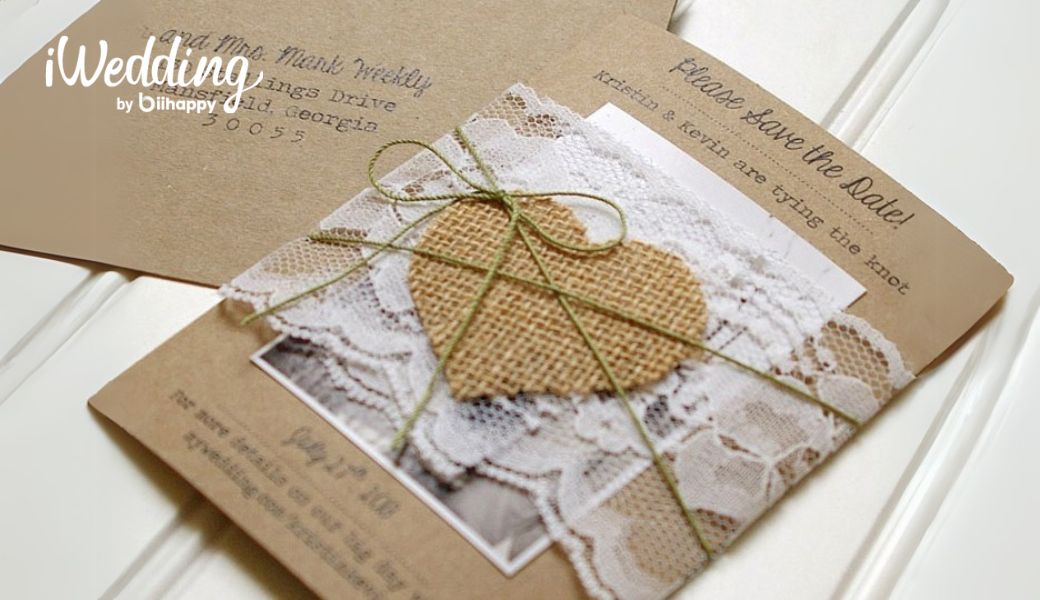 mau-thiep-cuoi-vintage-3.jpg (98 KB)