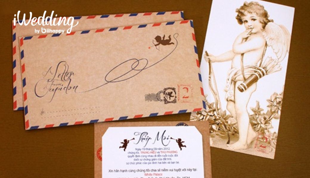 mau-thiep-cuoi-vintage-4.jpg (92 KB)