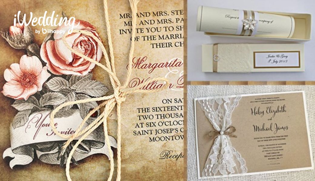 mau-thiep-cuoi-vintage-5.jpg (133 KB)