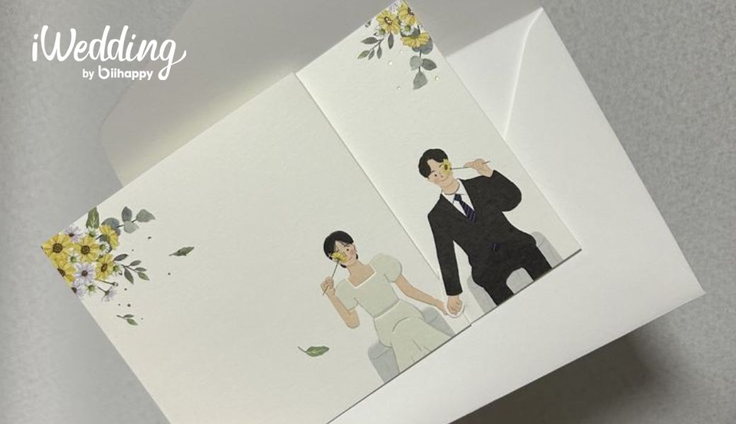 tao-thiep-cuoi-troll-ban-be-2.jpg (60 KB)