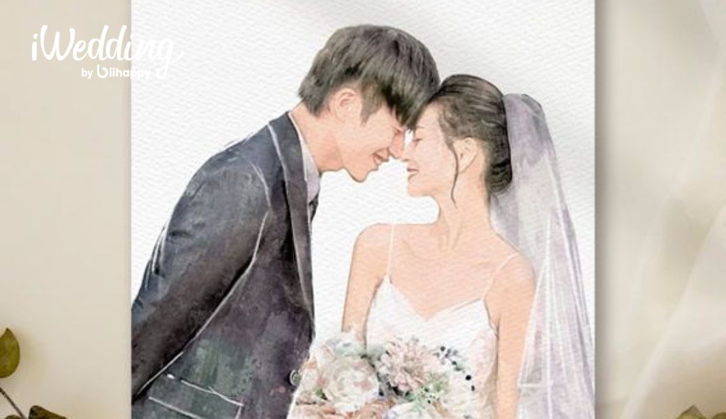 tao-thiep-cuoi-troll-ban-be-3.jpg (71 KB)