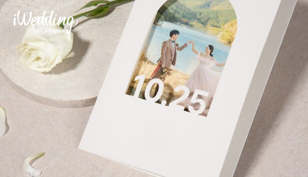 tao-thiep-cuoi-troll-ban-be-4.jpg (63 KB)