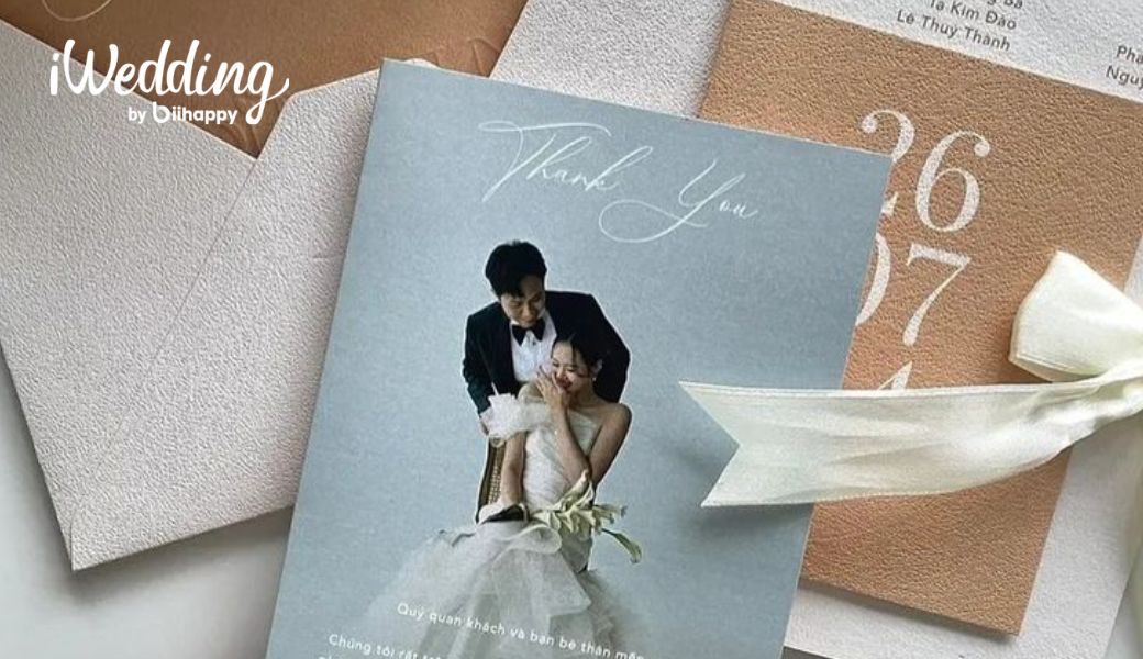 tao-thiep-cuoi-troll-ban-be-5.jpg (119 KB)