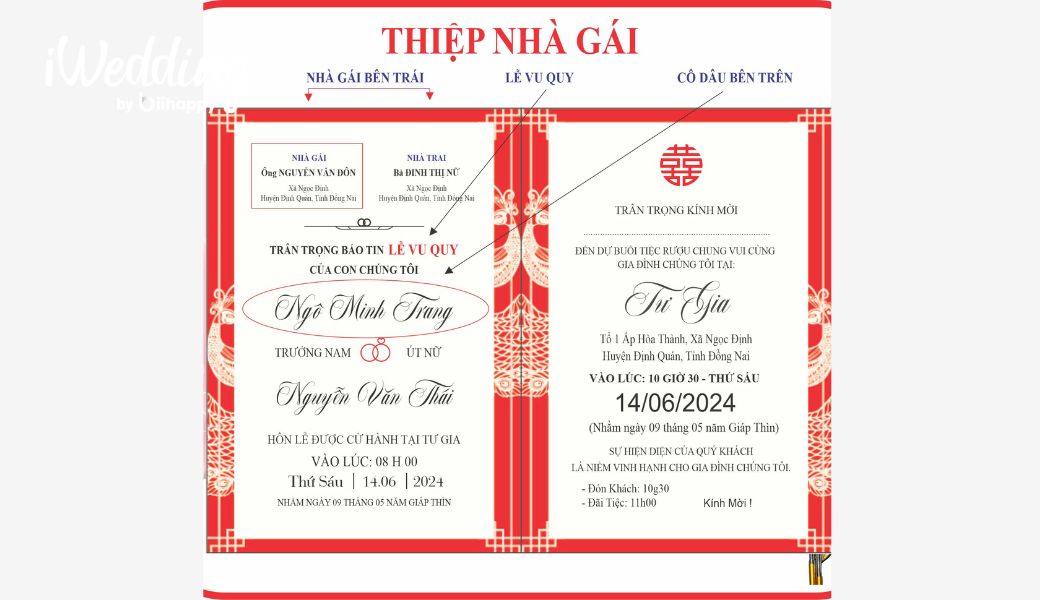 mau-thiep-cuoi-cho-nha-gai-1.jpg (89 KB)