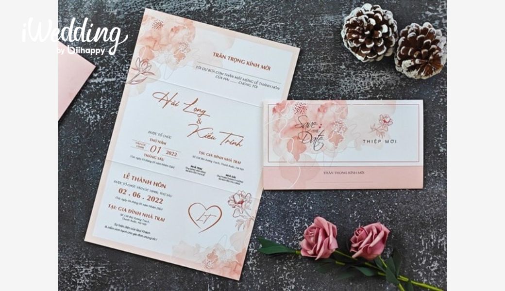 mau-thiep-cuoi-cho-nha-gai-2.jpg (113 KB)