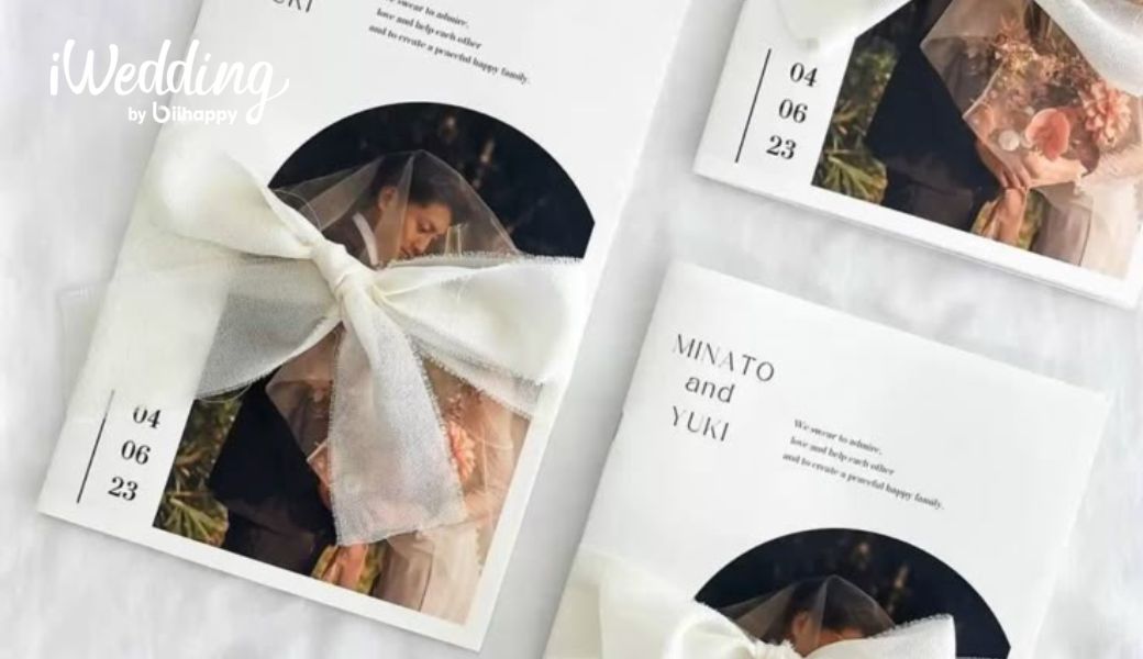 mau-thiep-cuoi-cho-nha-gai-3.jpg (67 KB)