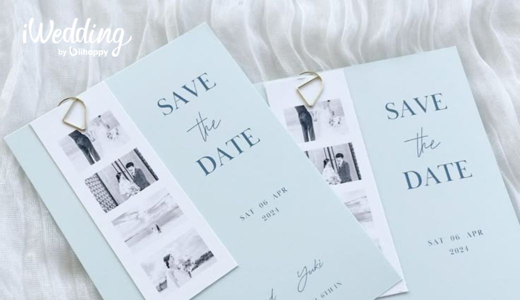 mau-thiep-cuoi-cho-nha-gai-4.jpg (63 KB)