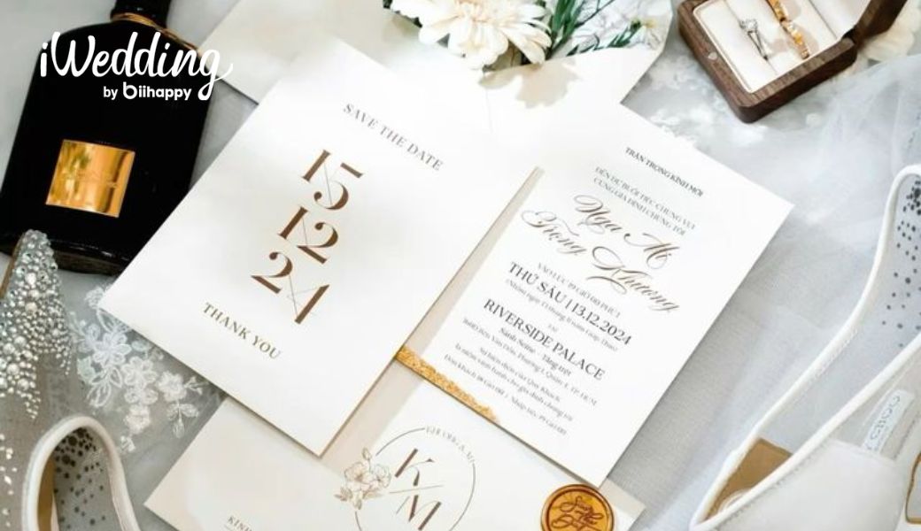 mau-thiep-cuoi-cho-nha-gai-5.jpg (81 KB)