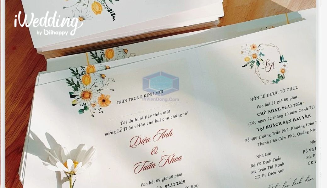 mau-thiep-cuoi-cho-nha-gai-6.jpg (99 KB)