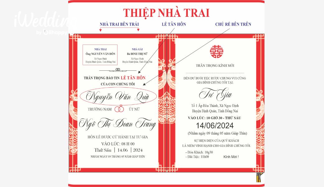 noi-dung-thiep-cuoi-nha-trai-1.jpg (92 KB)